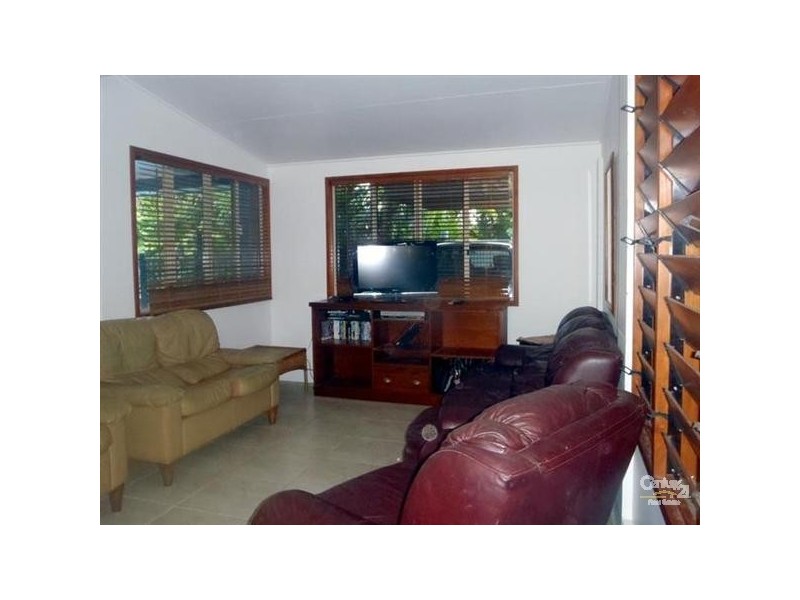 Cooya Beach QLD 4873