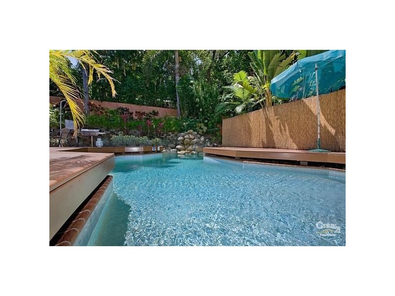 Port Douglas QLD 4877