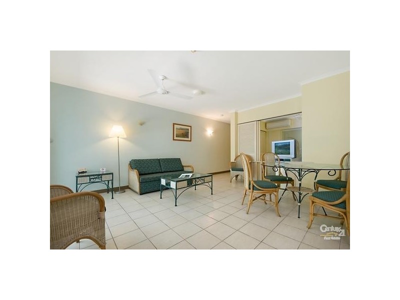 Port Douglas QLD 4877