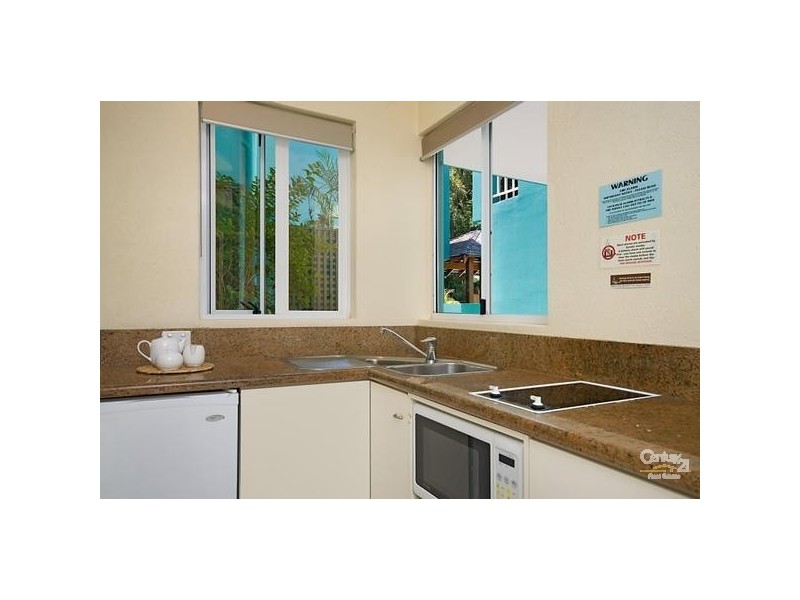 Port Douglas QLD 4877