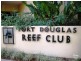 Port Douglas QLD 4877
