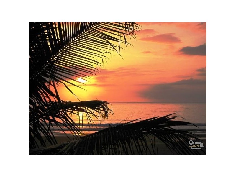 Port Douglas QLD 4877