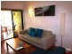 Port Douglas QLD 4877
