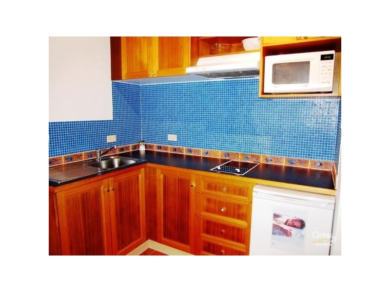 Port Douglas QLD 4877