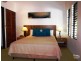 Port Douglas QLD 4877
