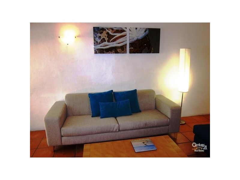 Port Douglas QLD 4877