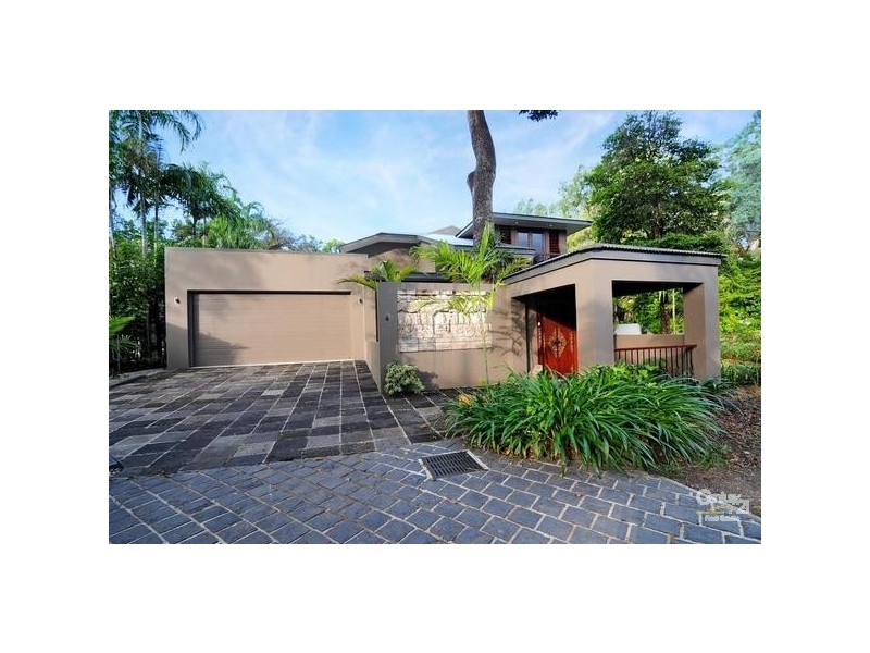 12 Reef Street, Port Douglas QLD 4877