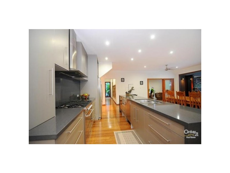 12 Reef Street, Port Douglas QLD 4877