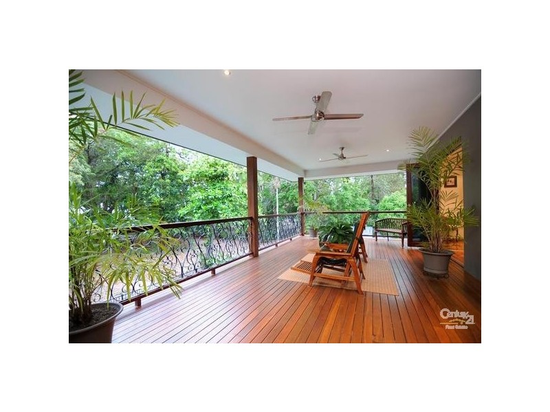 12 Reef Street, Port Douglas QLD 4877