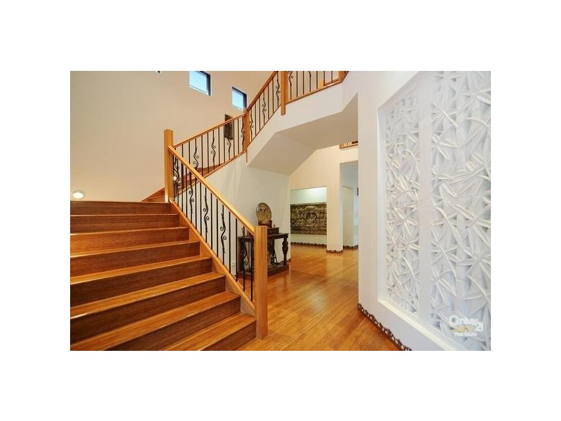 12 Reef Street, Port Douglas QLD 4877