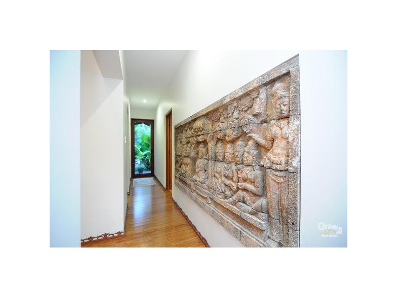 12 Reef Street, Port Douglas QLD 4877