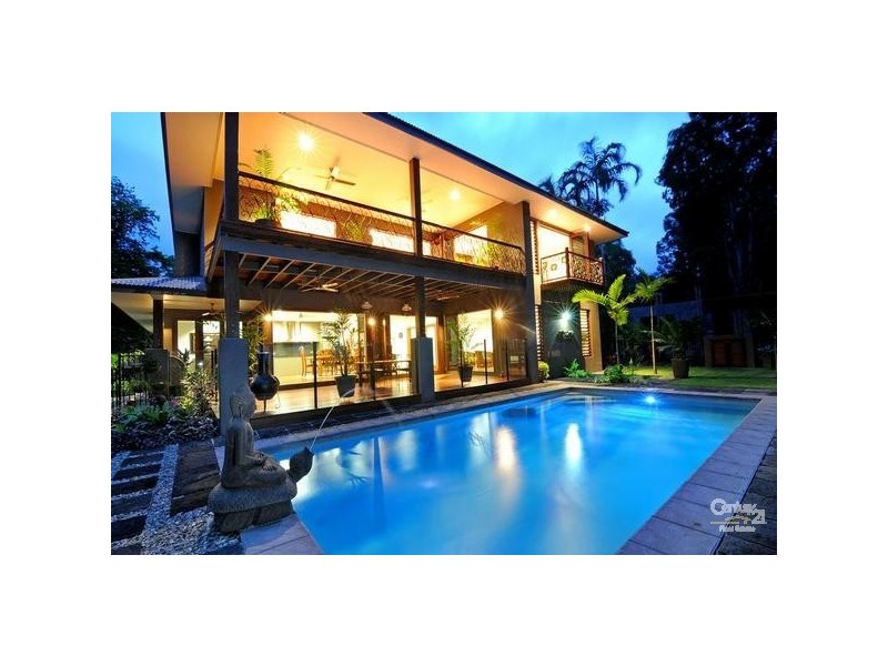 12 Reef Street, Port Douglas QLD 4877