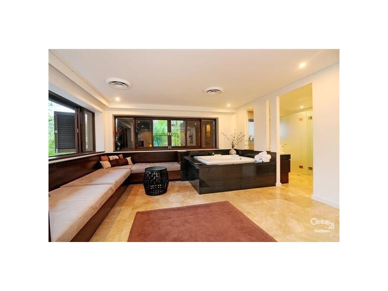 Port Douglas QLD 4877