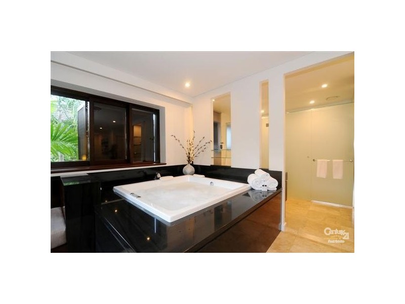 Port Douglas QLD 4877