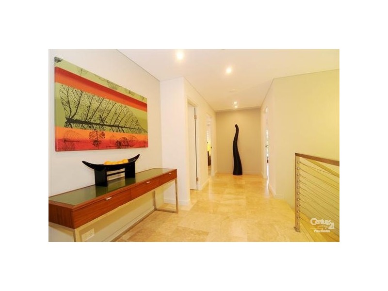 Port Douglas QLD 4877