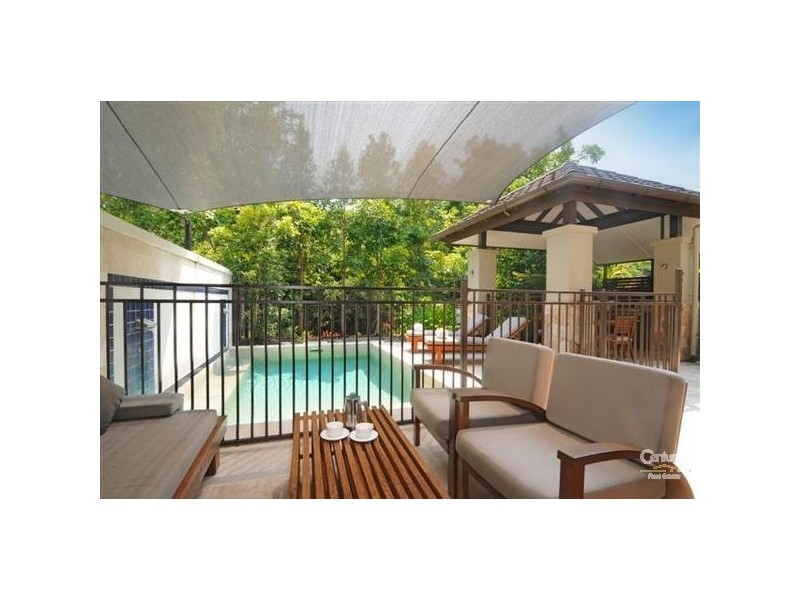 Port Douglas QLD 4877