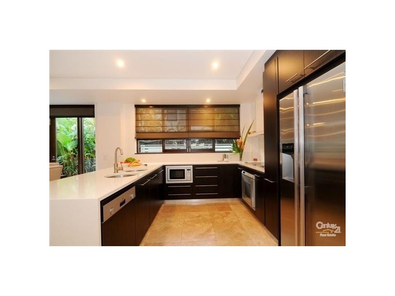 Port Douglas QLD 4877