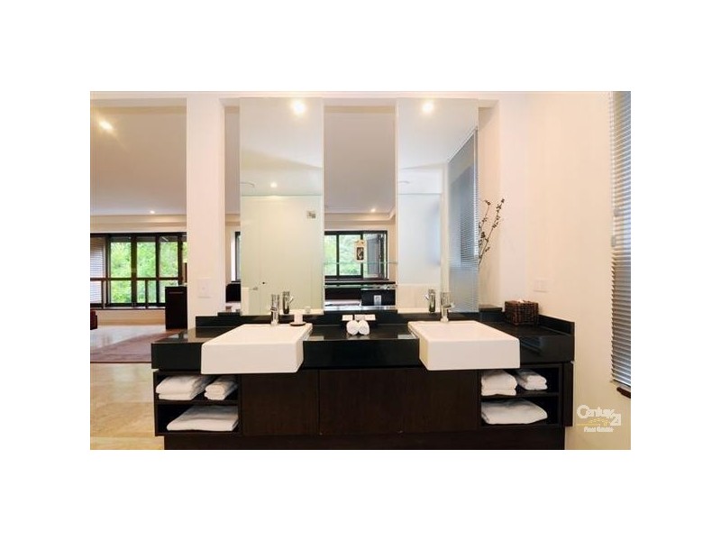 Port Douglas QLD 4877