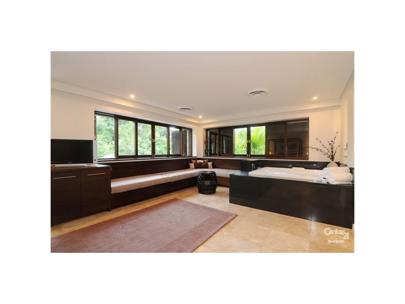 Port Douglas QLD 4877