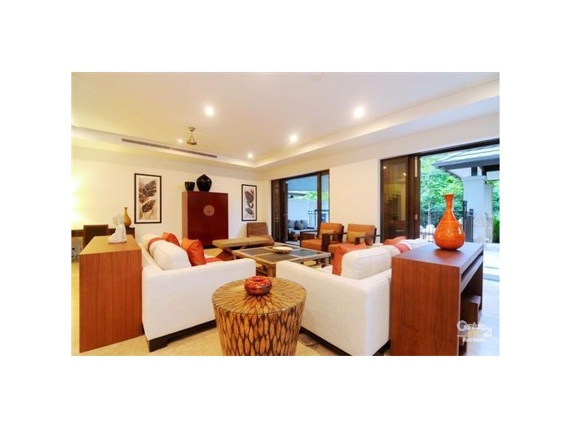 Port Douglas QLD 4877