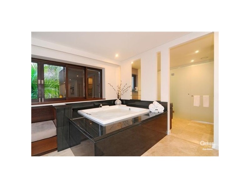 Port Douglas QLD 4877