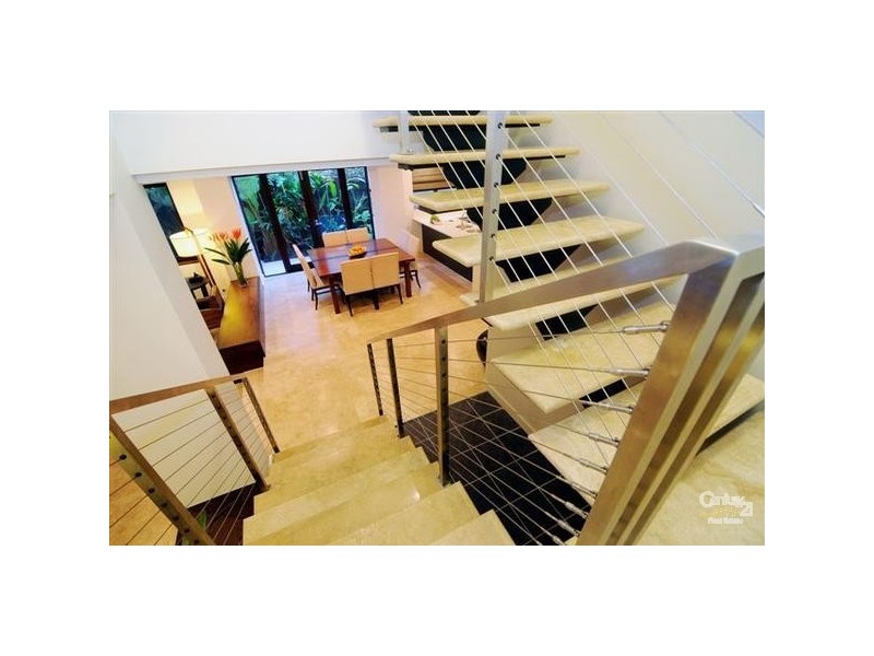 Port Douglas QLD 4877