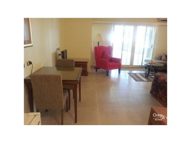 Port Douglas QLD 4877