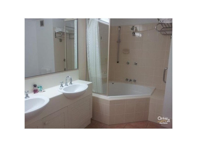 Port Douglas QLD 4877