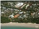 Port Douglas QLD 4877