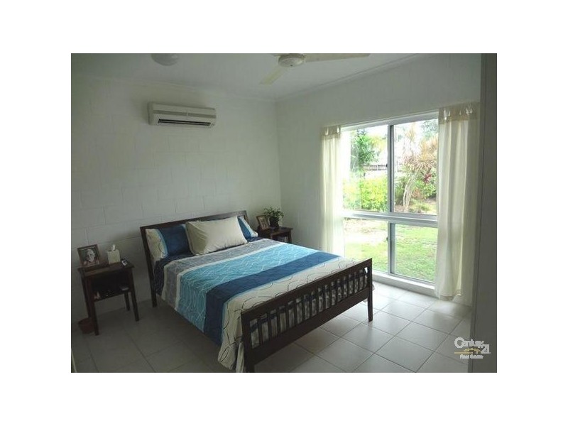 Cooya Beach QLD 4873