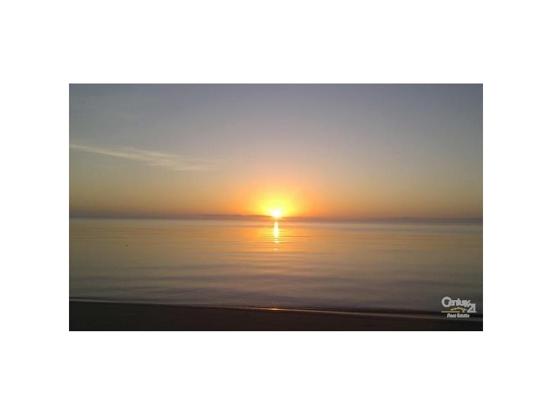 Cooya Beach QLD 4873