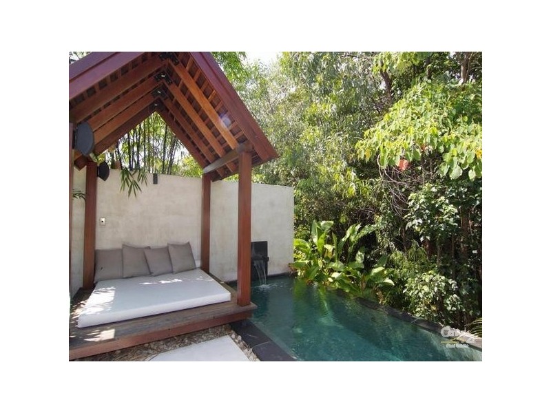 Port Douglas QLD 4877