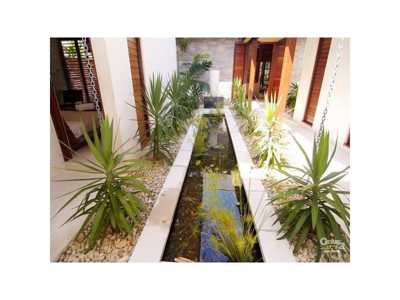 Port Douglas QLD 4877