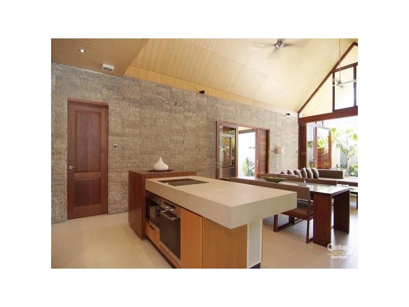 Port Douglas QLD 4877