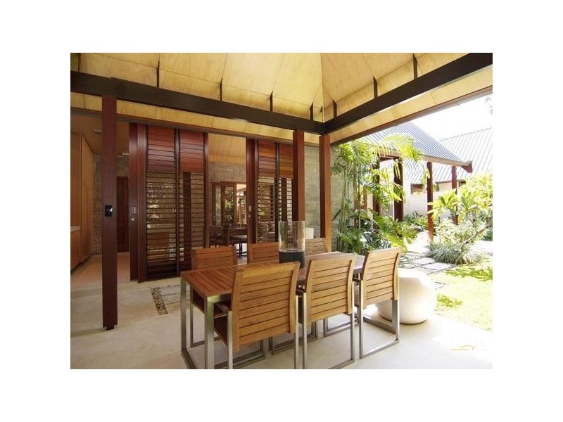 Port Douglas QLD 4877