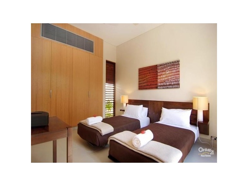 Port Douglas QLD 4877