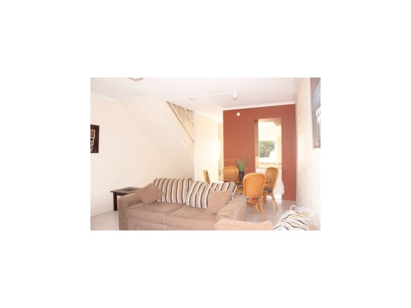 Port Douglas QLD 4877