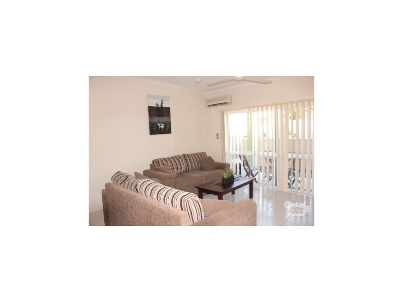 Port Douglas QLD 4877