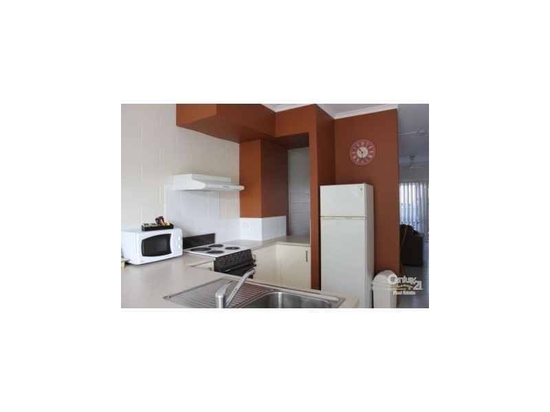 Port Douglas QLD 4877