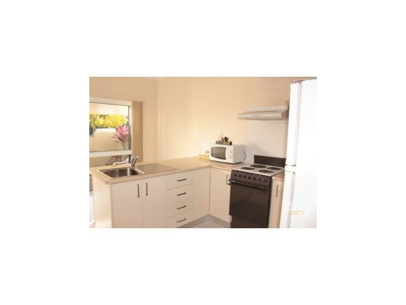 Port Douglas QLD 4877