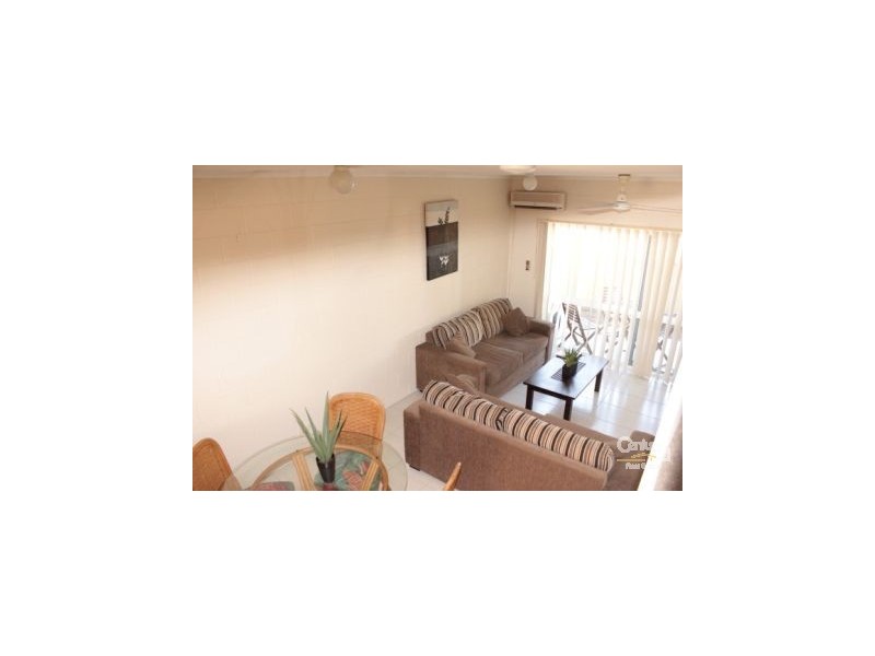 Port Douglas QLD 4877