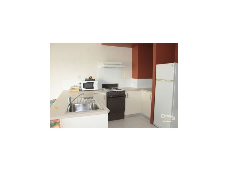 Port Douglas QLD 4877