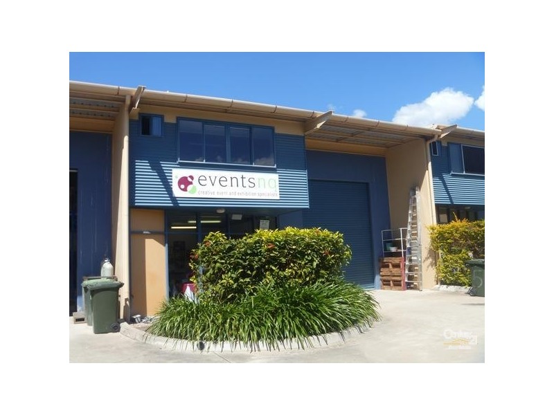 Port Douglas QLD 4877