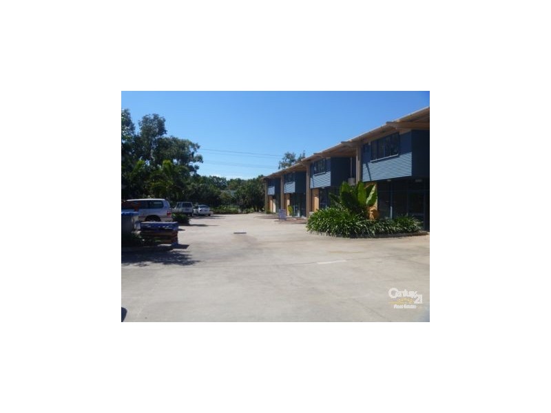 Port Douglas QLD 4877