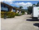 Port Douglas QLD 4877