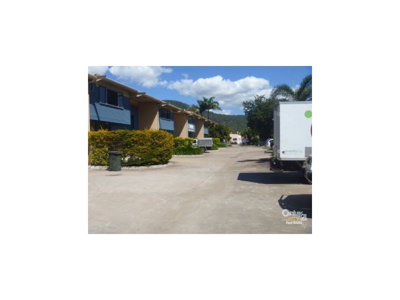 Port Douglas QLD 4877