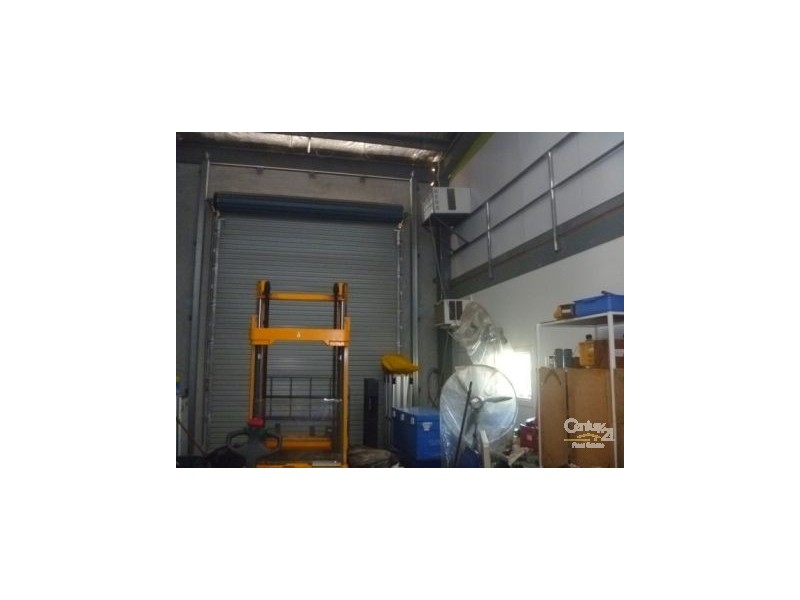 Port Douglas QLD 4877