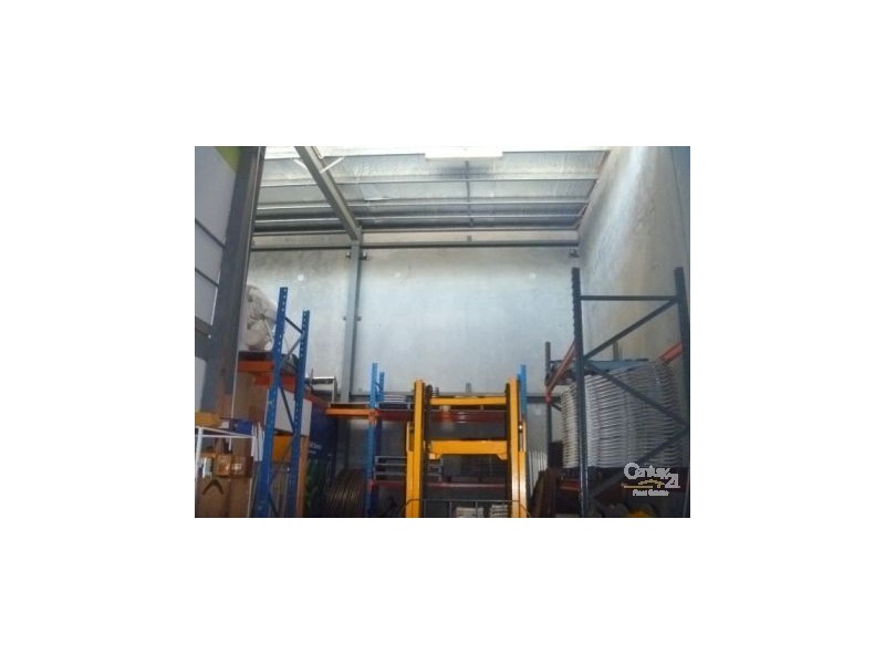 Port Douglas QLD 4877