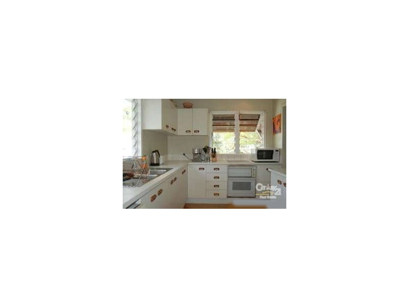 Port Douglas QLD 4877