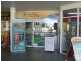 Port Douglas QLD 4877